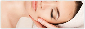 Texas Esthetician Continuing Education license renewal course